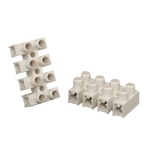 > </div>
<div class=